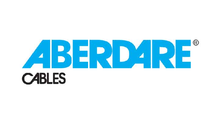 Artboard 1