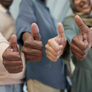 Customer Journey: A Roadmap to Great Customer Experience!