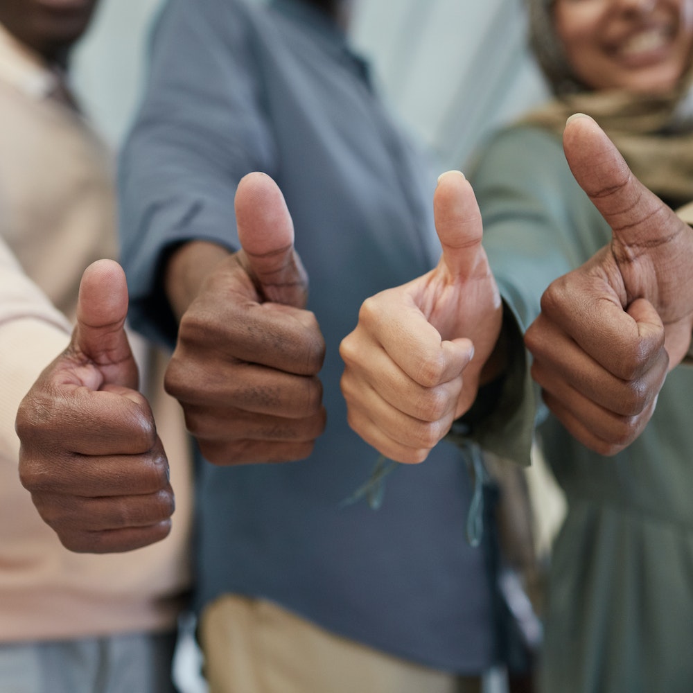 Customer Journey: A Roadmap to Great Customer Experience!