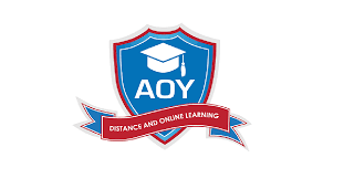 Academy of York