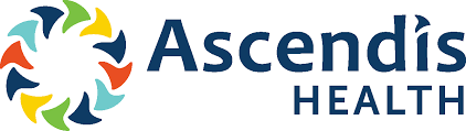 Ascendis Health