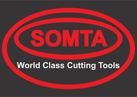 SOMPTA