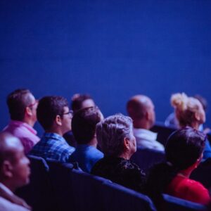 RPL Screening: Generic Management