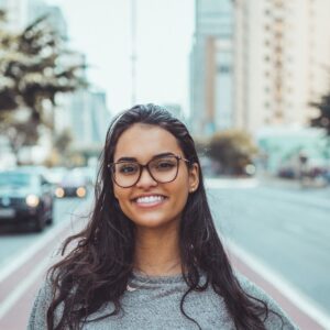 EQ & Supervising Others Effectively
