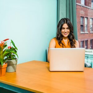 Business Administration Services