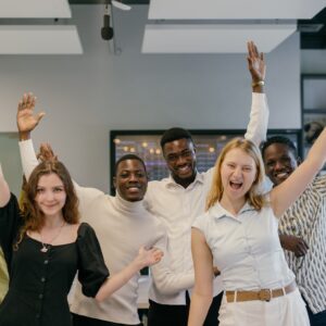 Customer Journey: A Roadmap to Great CX!