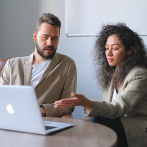 Negotiation Skills