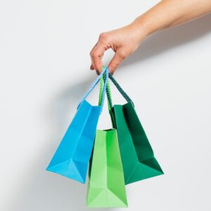 Effective Sales Techniques (Advanced)