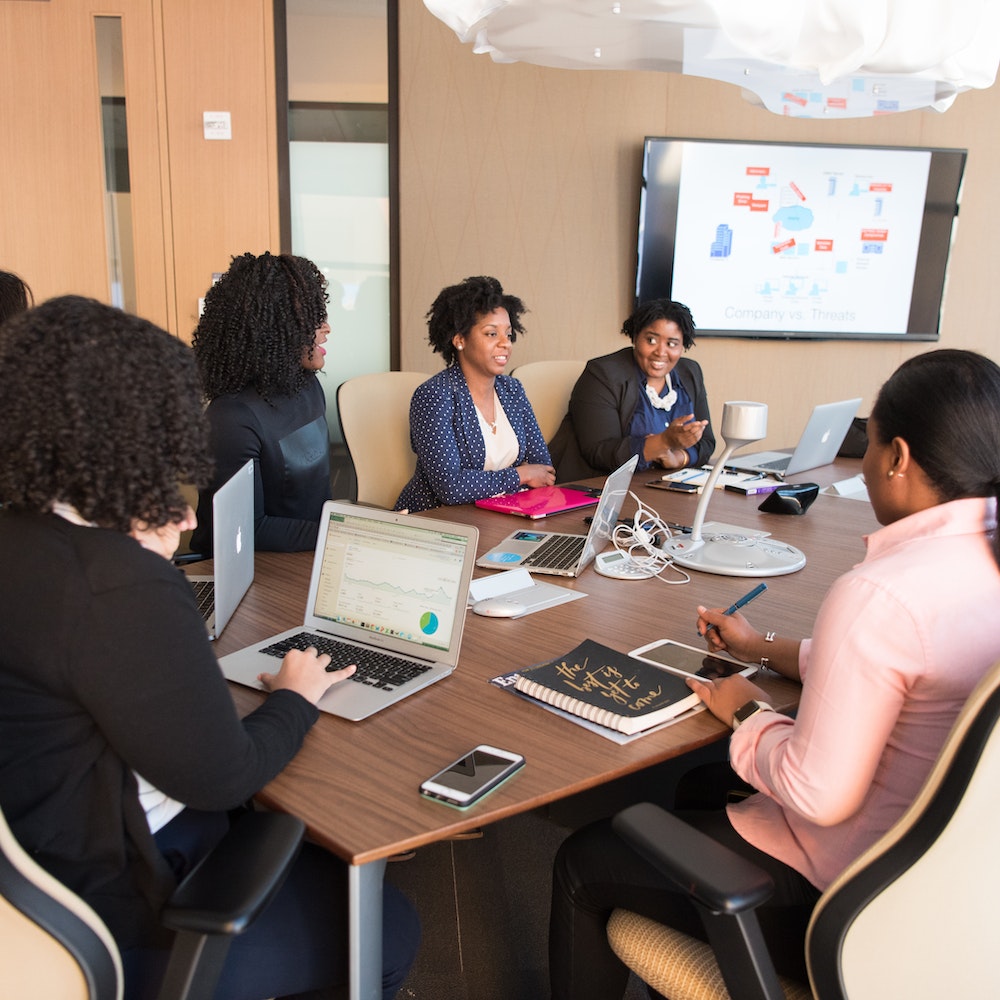 Mastering Meeting Minutes