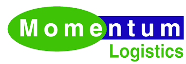 Momentum Logistics