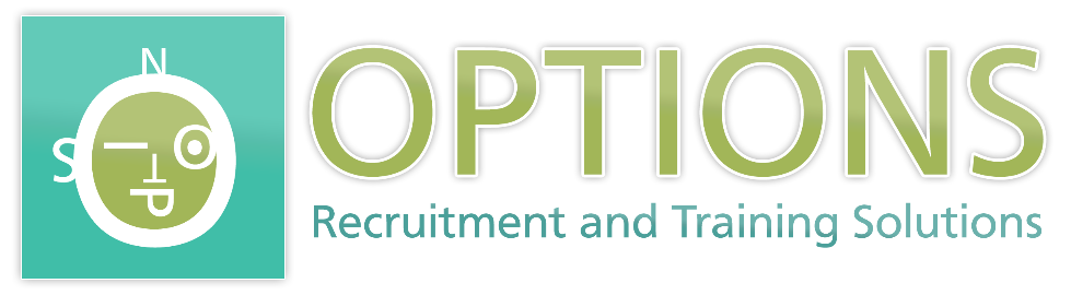 Options Recruitment and Training Solutions