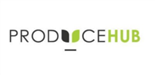 Produce Hub