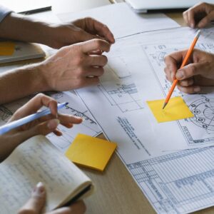 Project Management