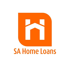 SA HOME LOANS
