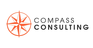 Compass Consulting Logo
