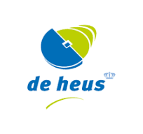 De Heus