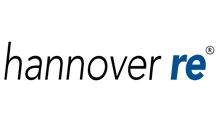 hannover-re-logo-vector