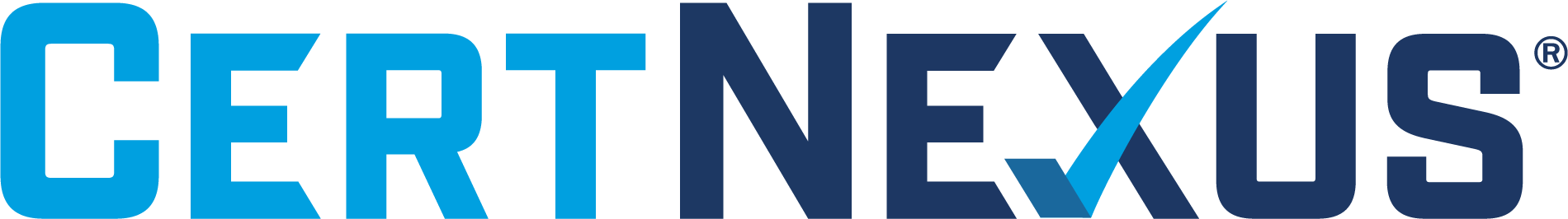 CERTNEXUS