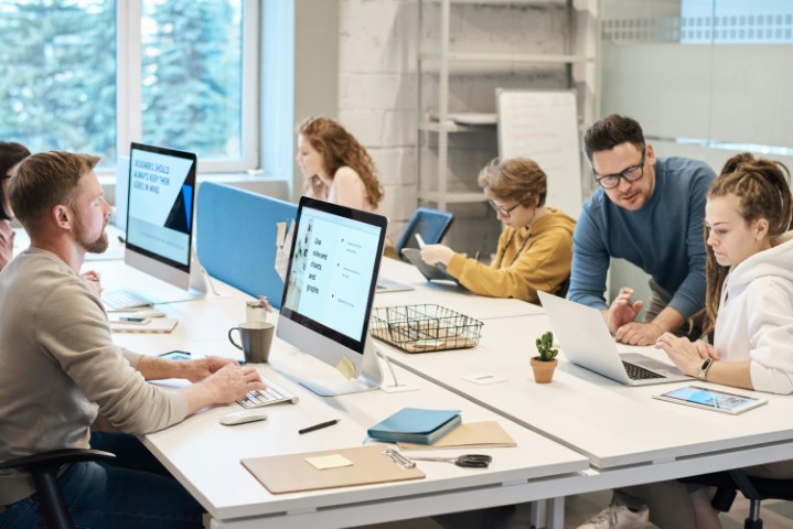 CERTNEXUS
