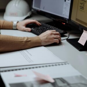 Artificial Intelligence for Business Professionals™ (AIBIZ)