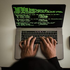 Certified Data Science Practitioner™ (CDSP)