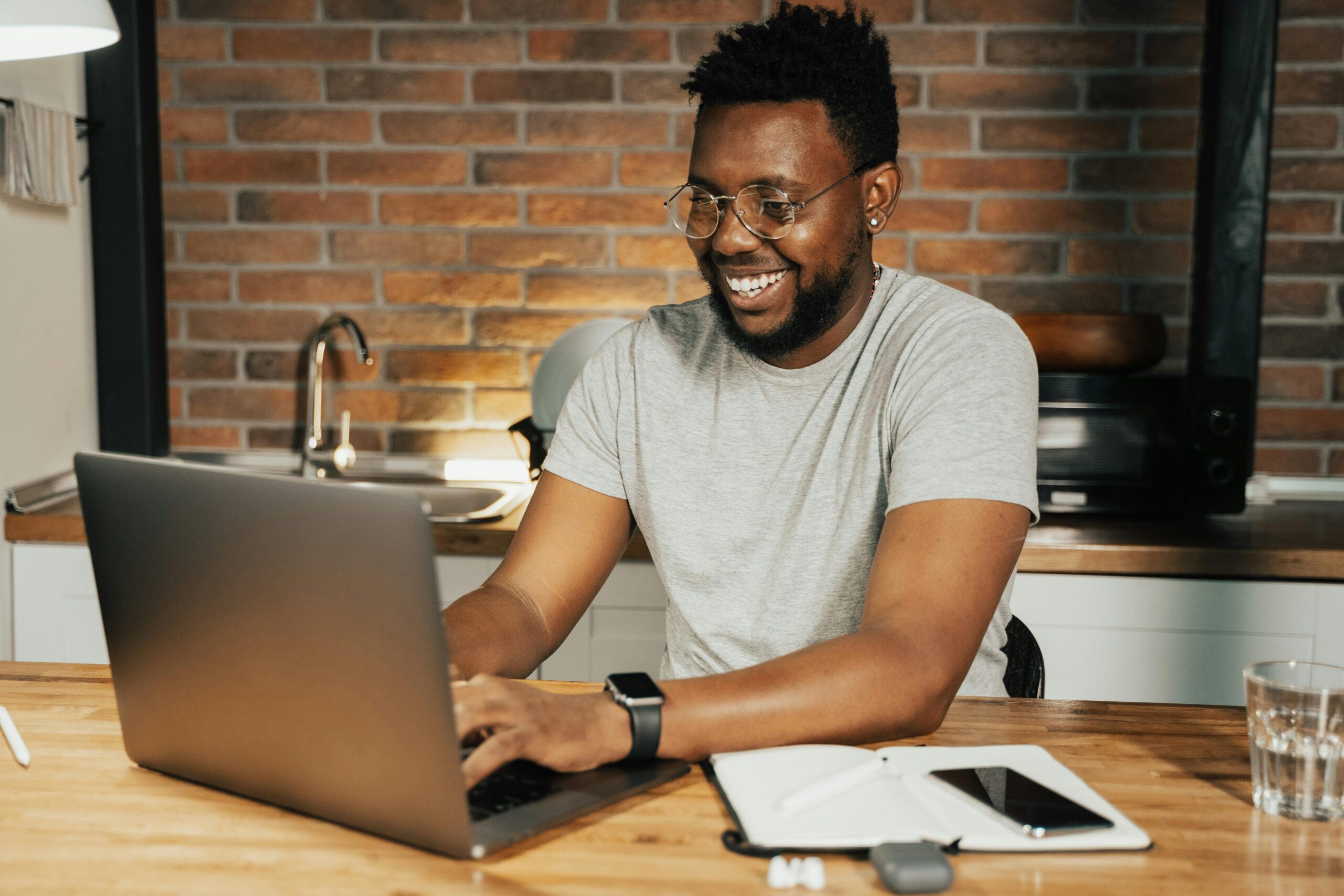 Emerging Tech for Business Professionals™ (ETBIZ)