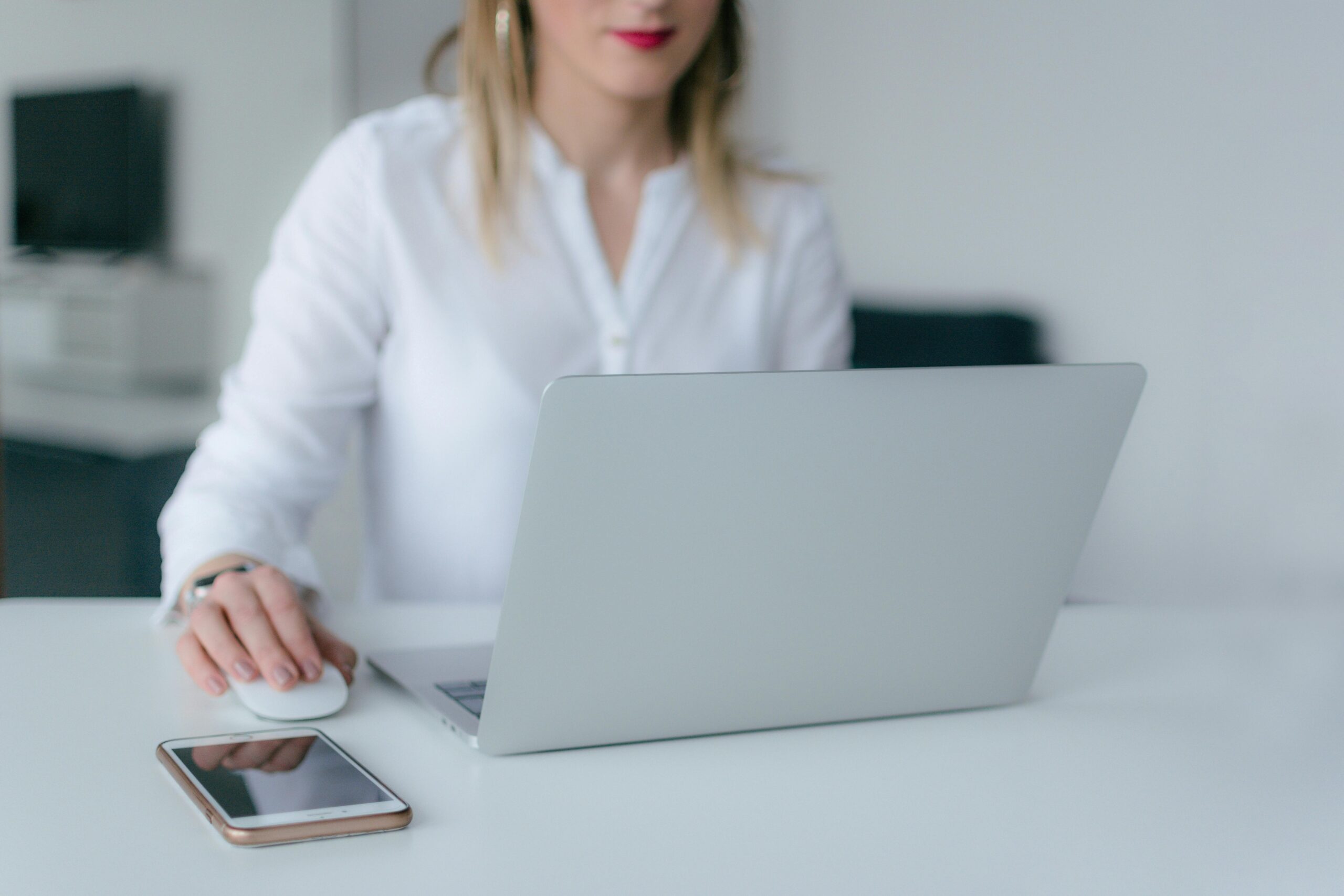 Generative AI for Business Professionals™ (GenAIBIZ)