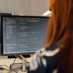 Incident Response for Business Professionals™ (IRBIZ)