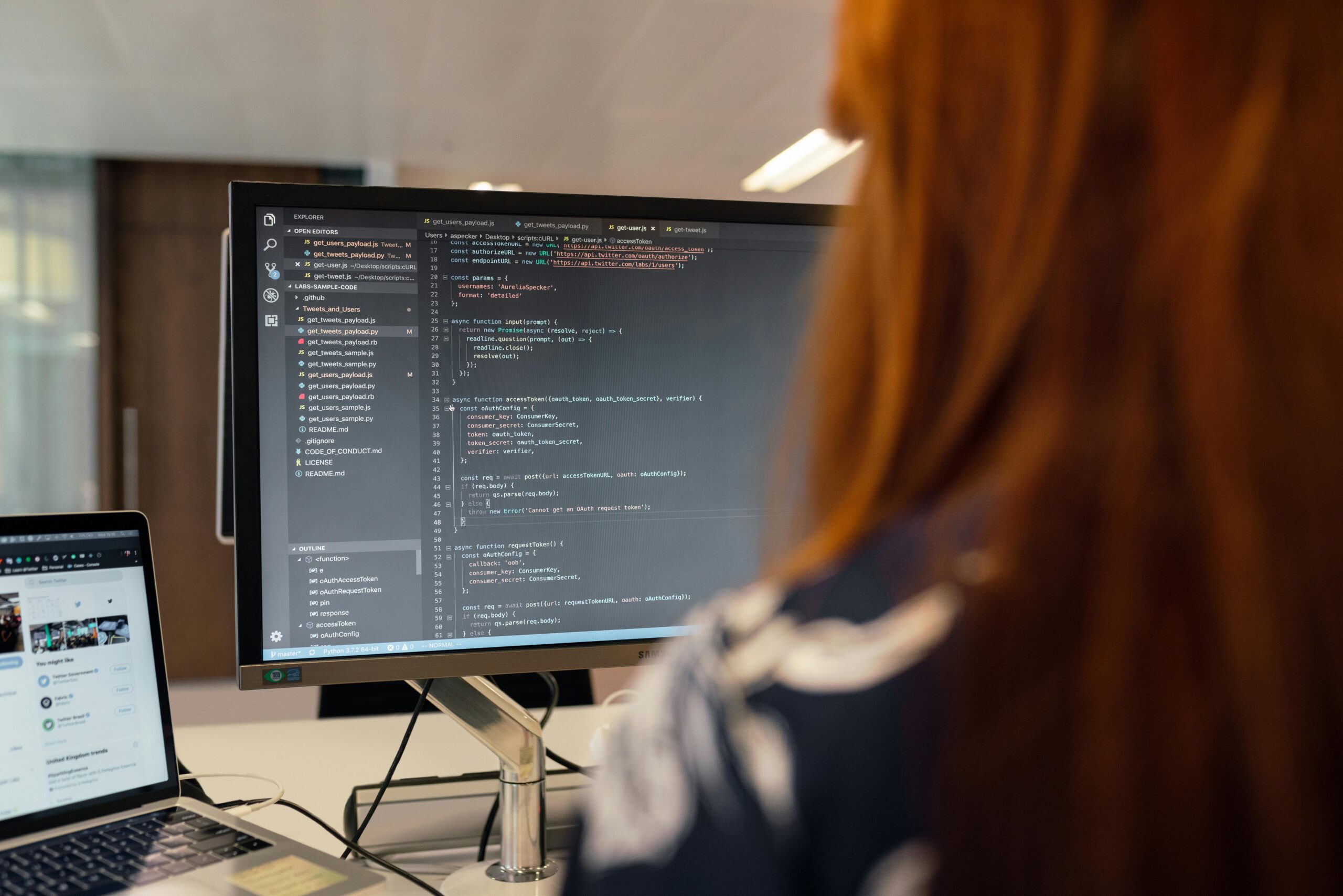 Incident Response for Business Professionals™ (IRBIZ)