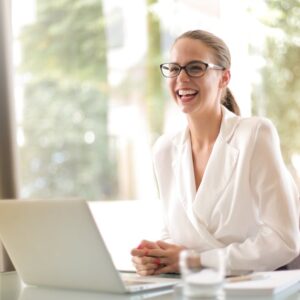 Long Term Insurance Advisor