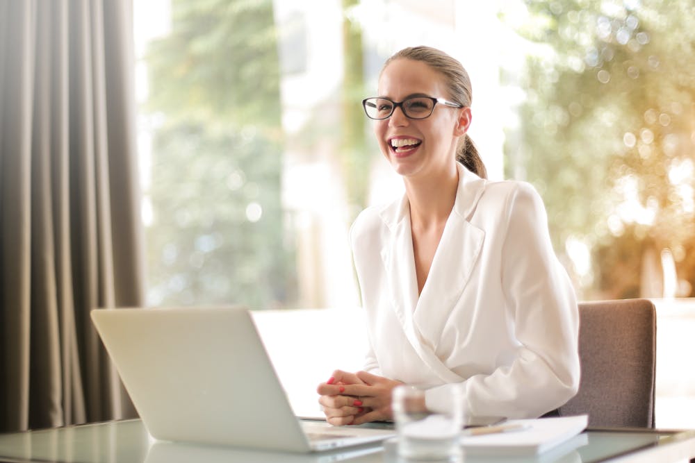 Long Term Insurance Advisor
