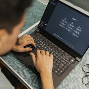 Artificial Intelligence (AI)