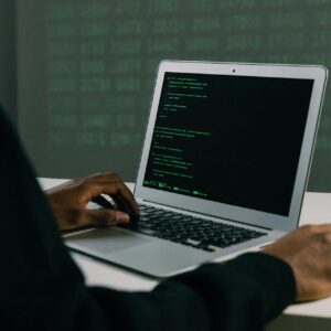 Cyber Security