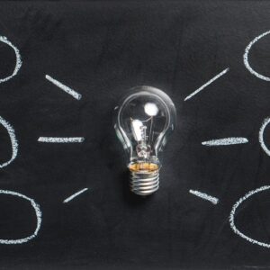 Design Thinking Practitioner