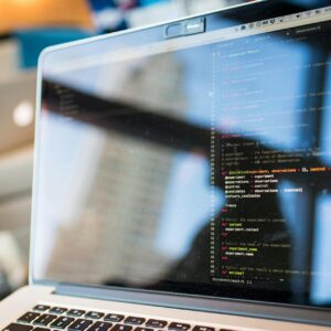 Data Science